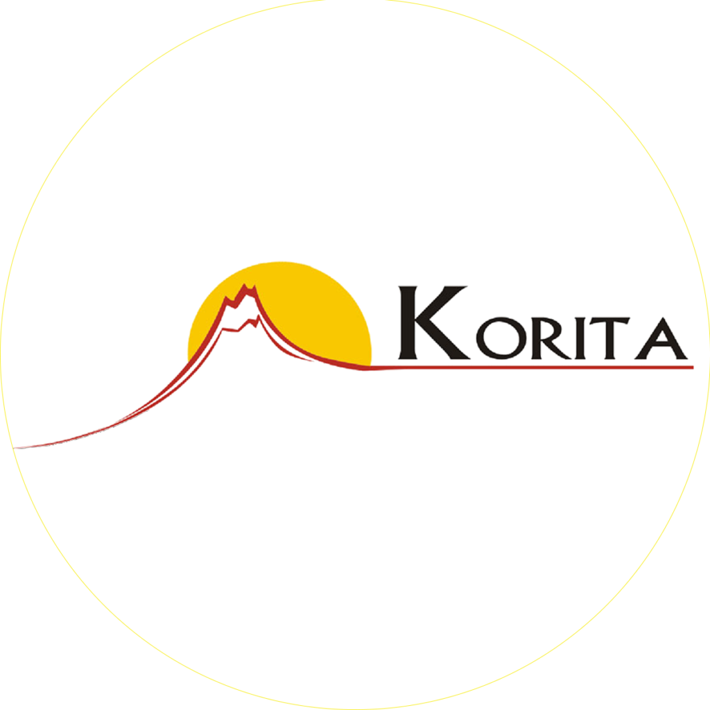 Korita